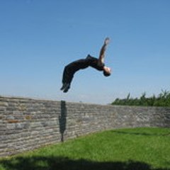 parkour35