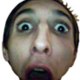 toma