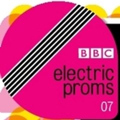 electricproms