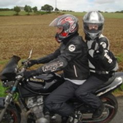 seb_stephe