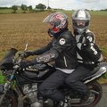 seb_stephe