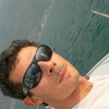riderslegnago@libero.it