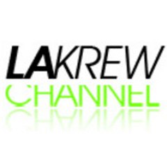 LA_KREW