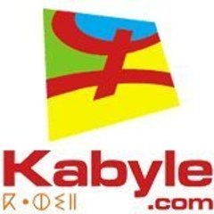 kabylecom