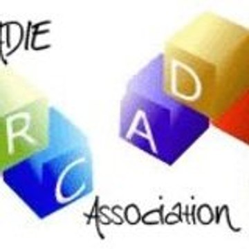 Association Arcadie
