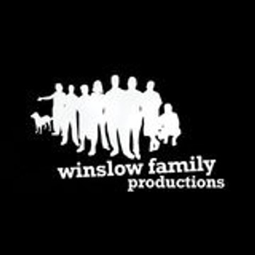 Winslow Family Productions
