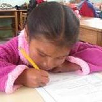 Modelo de Atención Educativa para la Primaria Mult