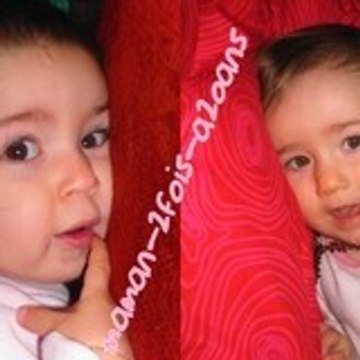 melyna-lily