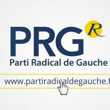 Parti Radical de Gauche