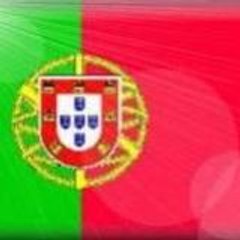Belinha8523