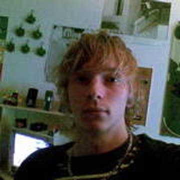 Necr0ze