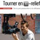 Fabien Remblier