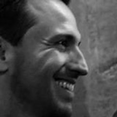 Olivier Stoffels
