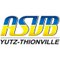 ASVB Yutz-Thionville