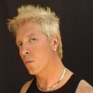 Kiril Peltekov