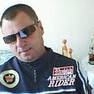 kfoxhunter