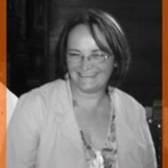 yvette ourlin