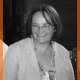 yvette ourlin