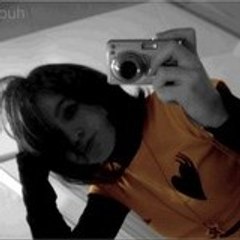 auuudrey