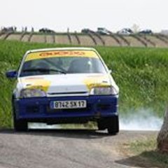 Nico Brugier