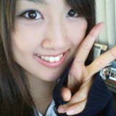moechan