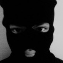 al-chapl-taliban