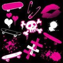 acddc