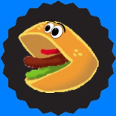 LayKny - Au Burger Joueur