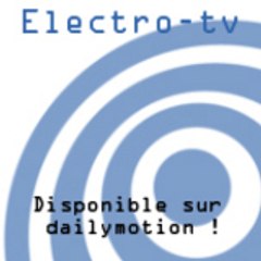 Electro TV