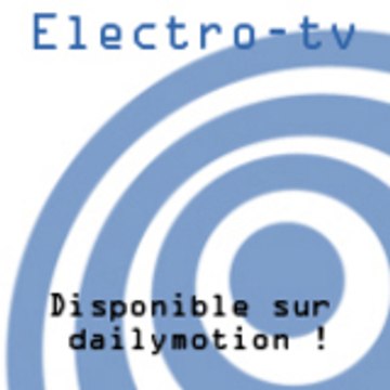 Electro TV