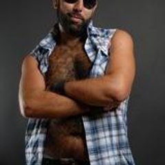 adil doukali