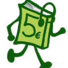 Le Livre à l'oreille