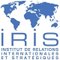 Institut IRIS