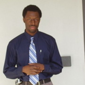 Lopaze Lopaze Lasane