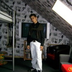 Guerdin