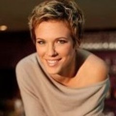 LORIE OFFICIEL