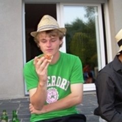 urbanduky