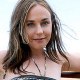 lara257825