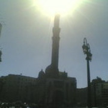 ***Abou Assia***  inchaAllah