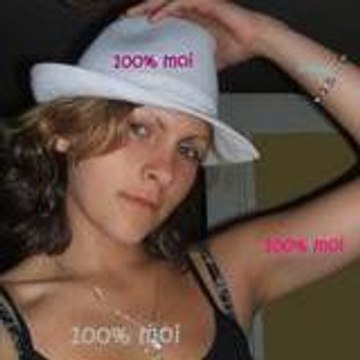 mel86jtm