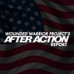 After Action Report