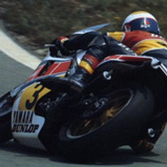 crazy500mk2007
