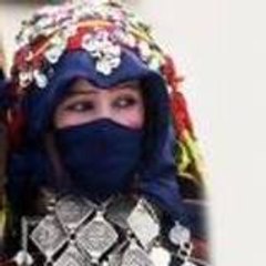 taftisar