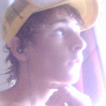 tecktonikeur_for_life