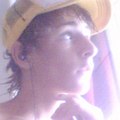 tecktonikeur_for_life