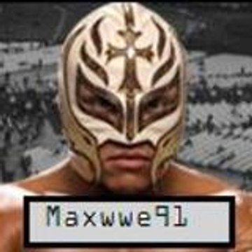maxwwe91