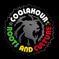 WILL TEAM  COQLAKOUR CLOTHING LINE