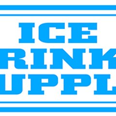 IceRinkSupply