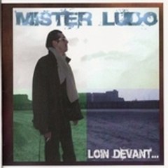 MISTERLUDOBLUES