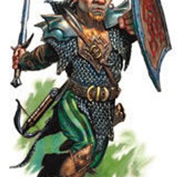chevalierduchaos